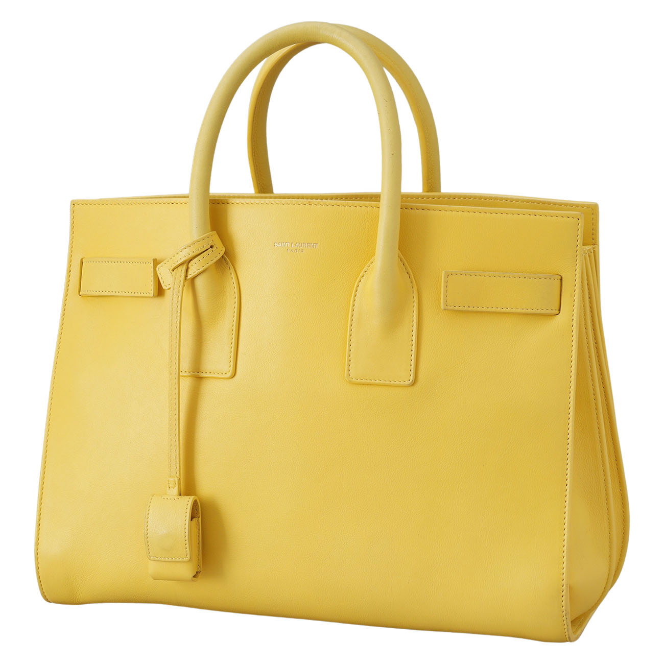 Yves Saint Laurent(USED)생로랑 324823 삭드쥬르 스몰